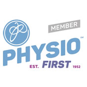 Physio-First-Logo
