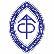 AACP (logo)